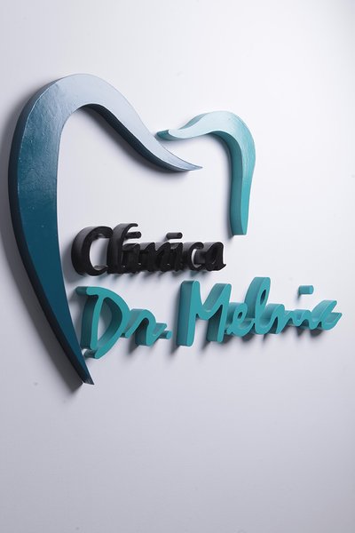 Clinica Dr. Melnic - cabinet stomatologic