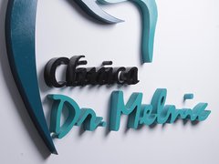 Clinica Dr. Melnic - cabinet stomatologic