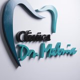 Clinica Dr. Melnic - cabinet stomatologic